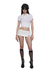 rollover|white