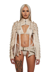 base|off white