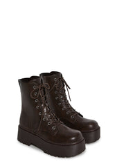 three|brown