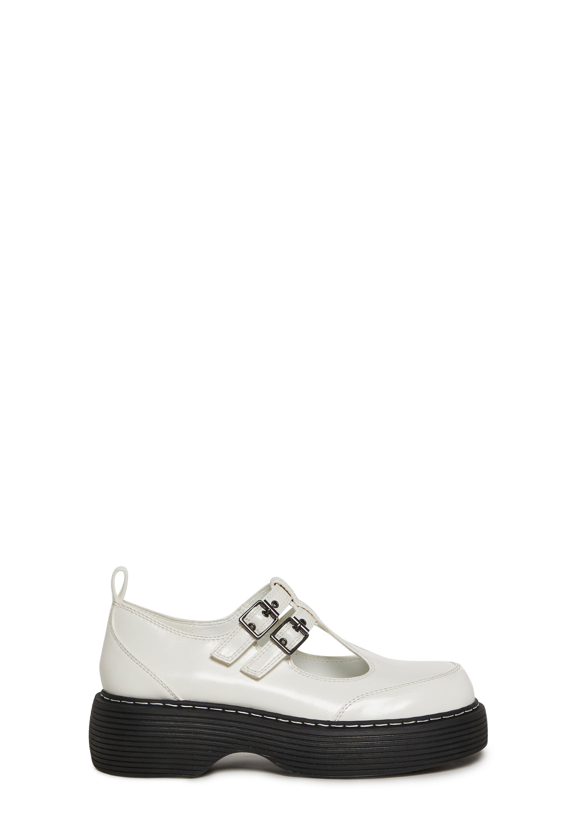 base|white