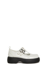 base|white