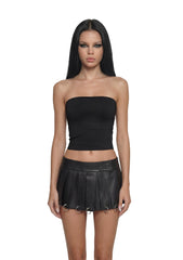 base|black