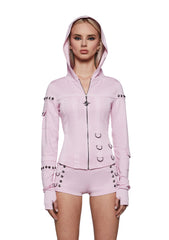 base|pink