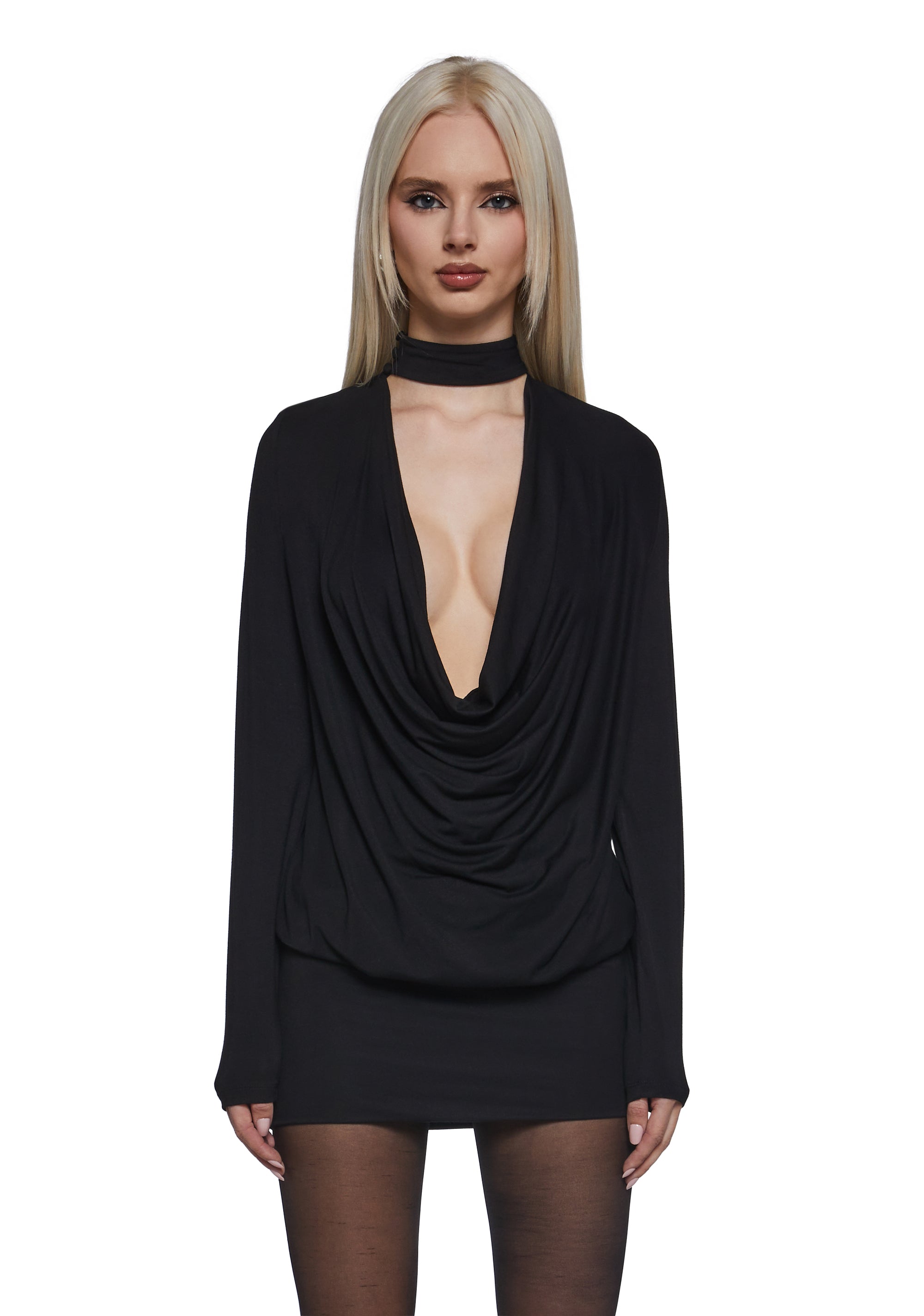 base|black