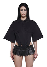 base|black