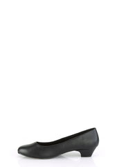 rollover|black