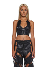 base|black