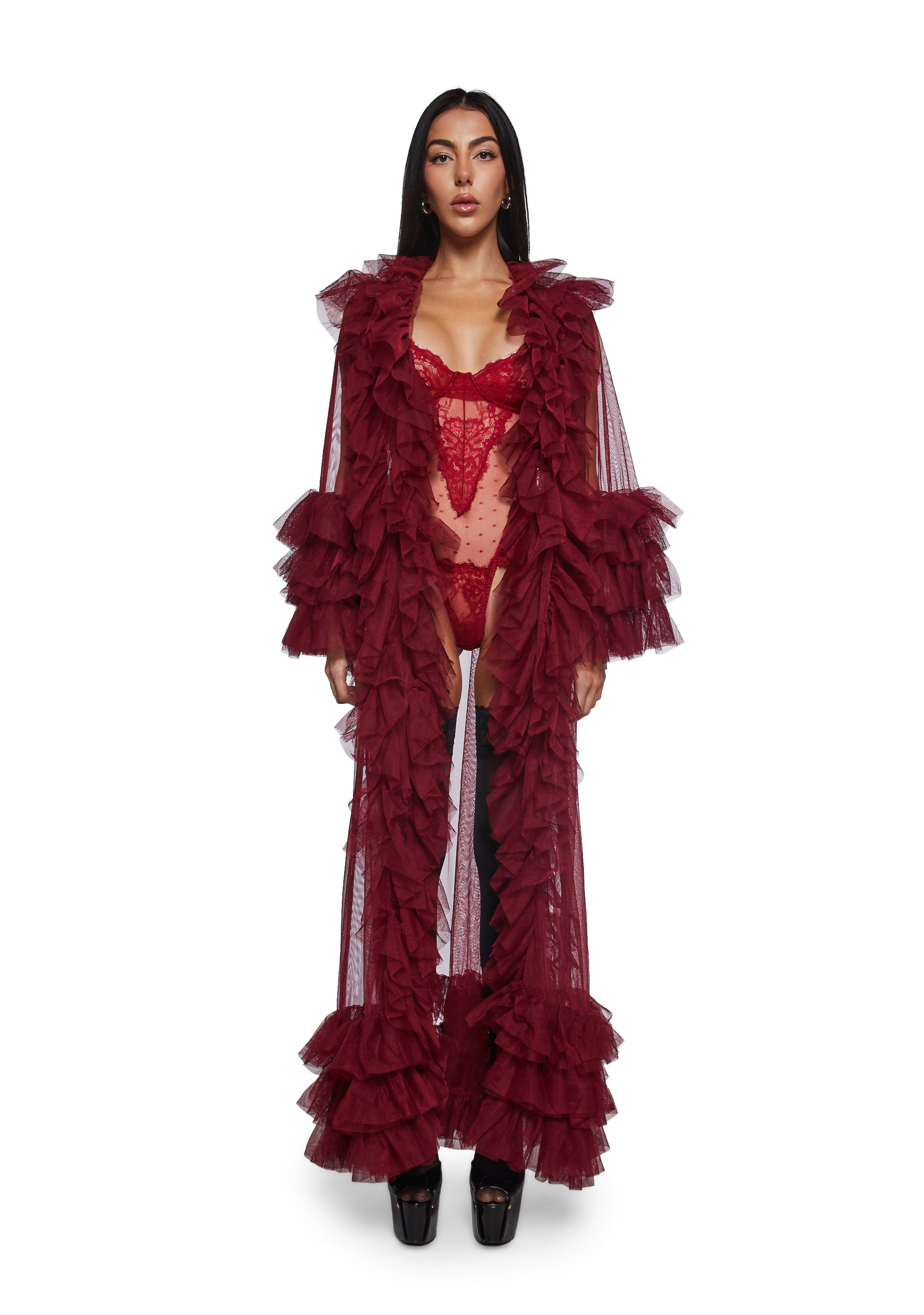 base|dark red