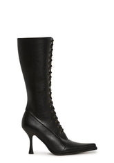 base|black