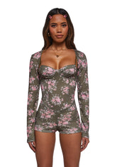 base|floral