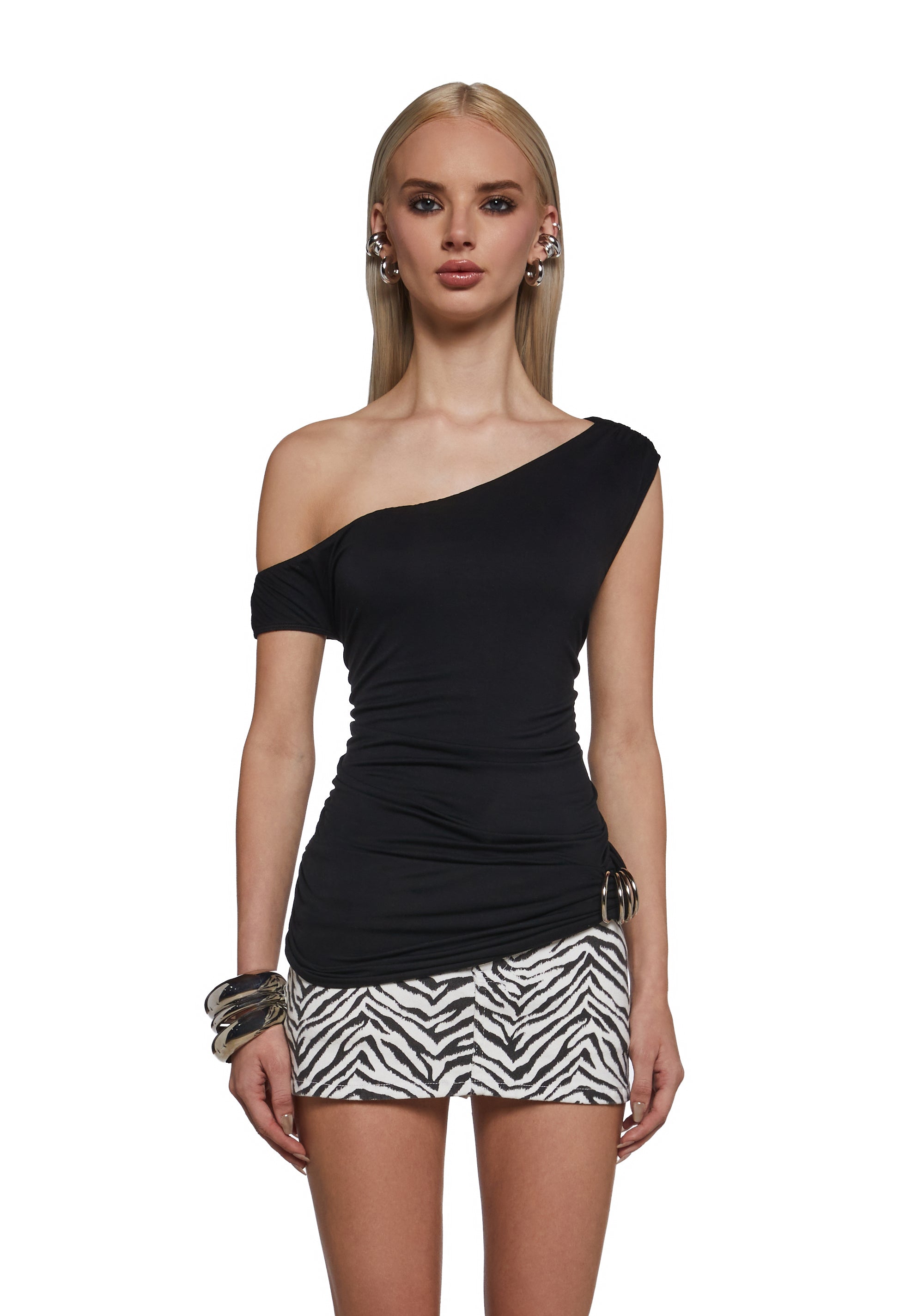 base|black