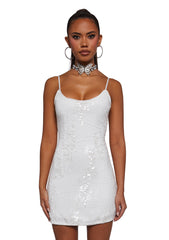 base|white