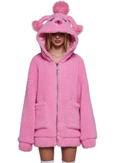 base|pink