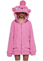 base|pink