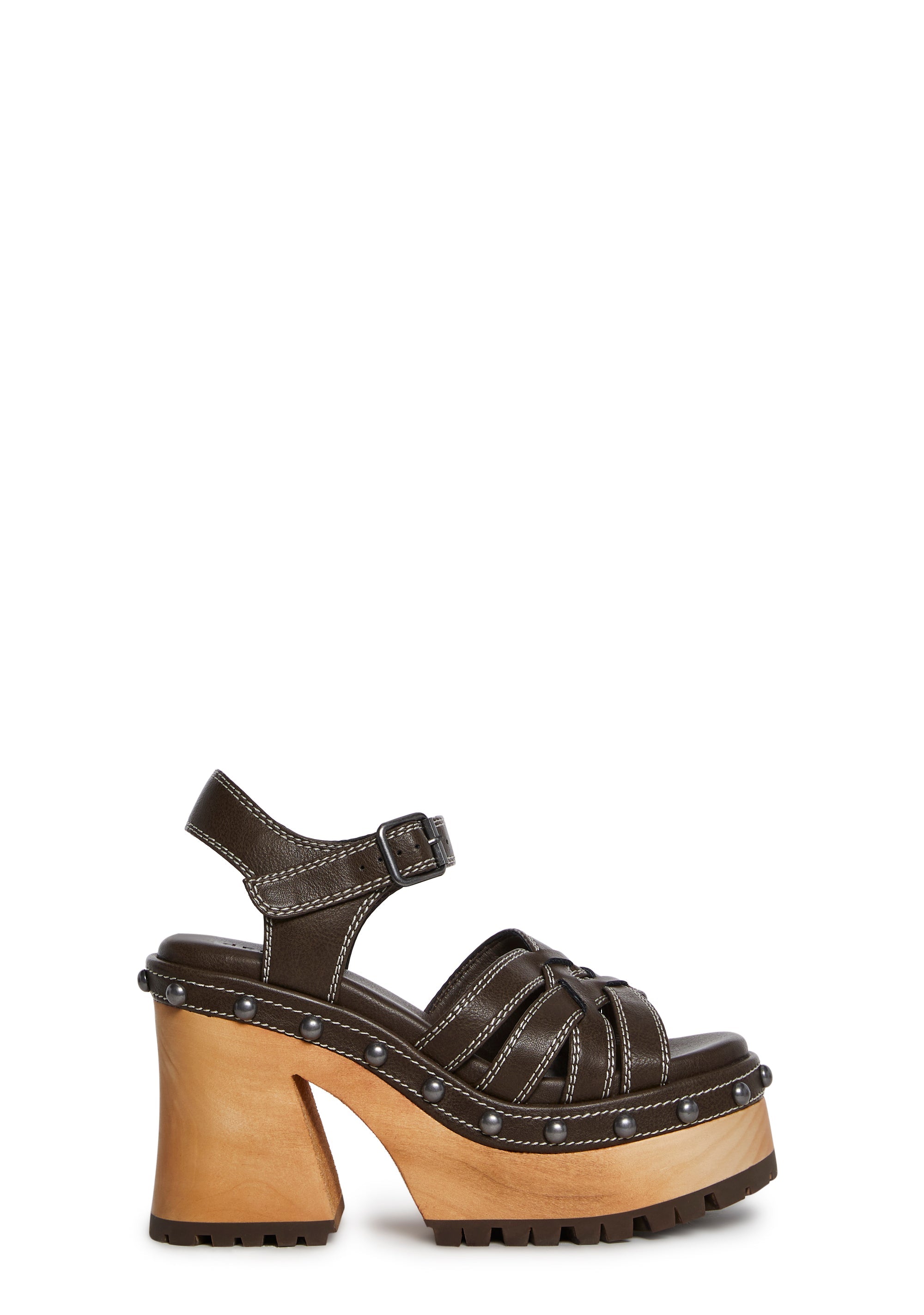 base|brown