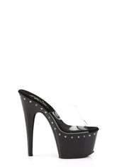 base|black