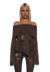 base|brown