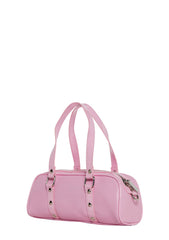four|pink