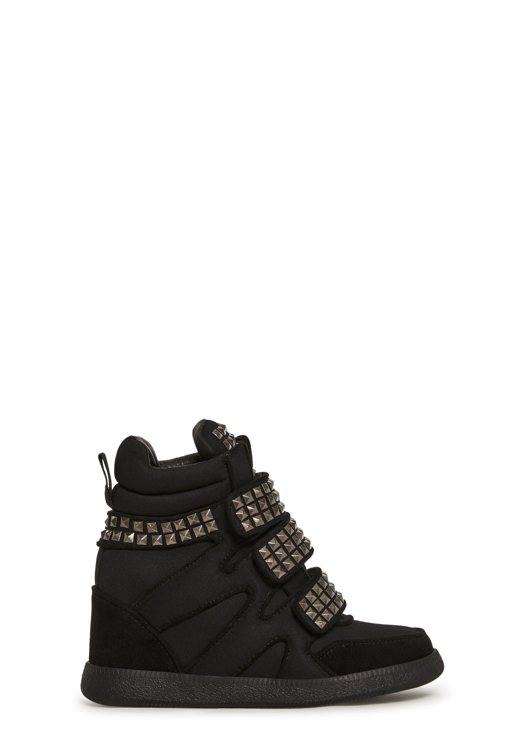 base|black