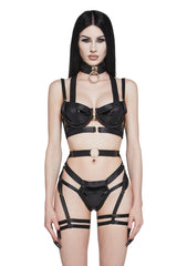 base|black