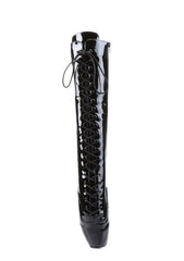 three|black