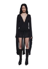 base|black