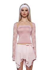 base|pink