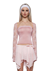 base|pink