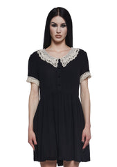 base|black