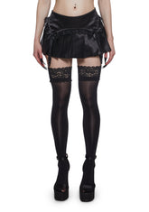 base|black