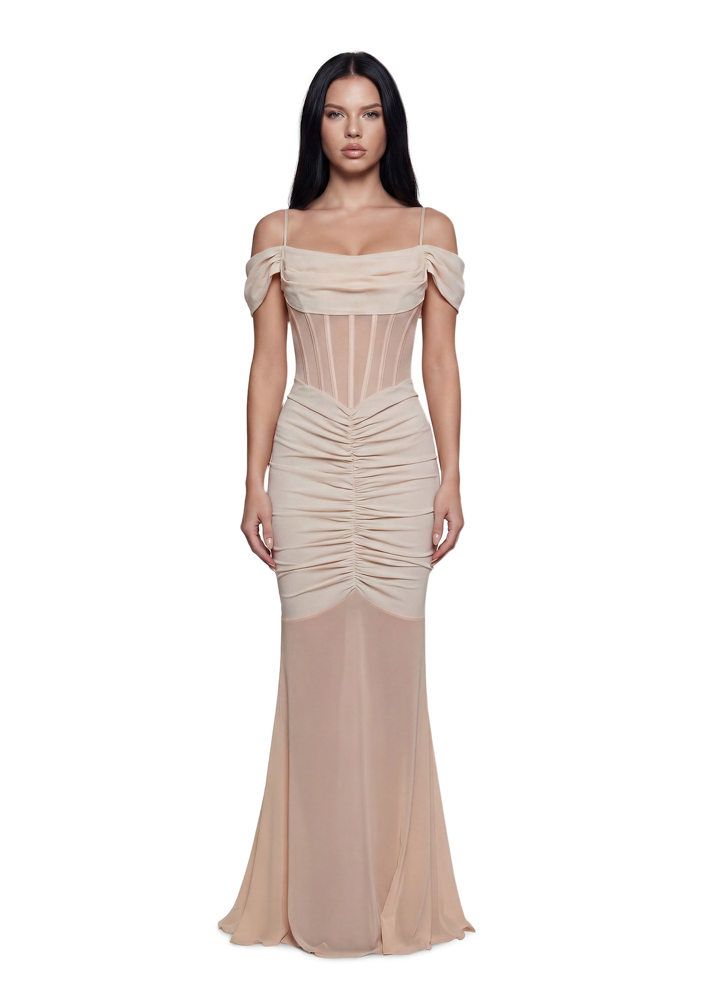 base|beige