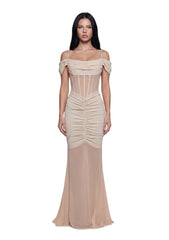 base|beige
