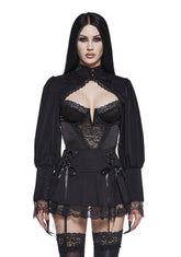 base|black