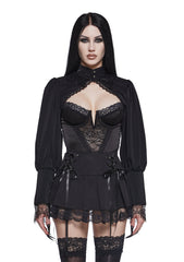 base|black