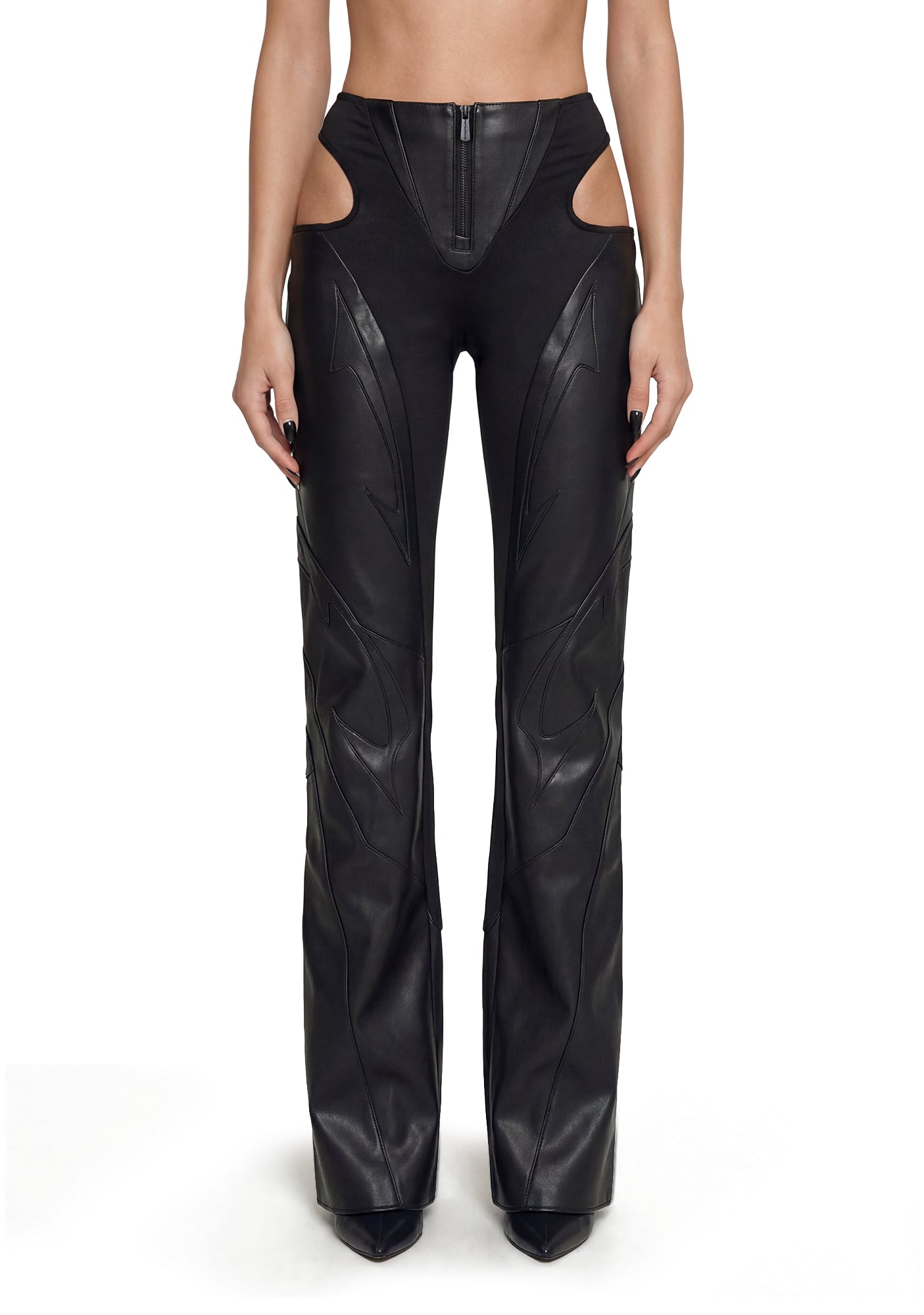 base|black