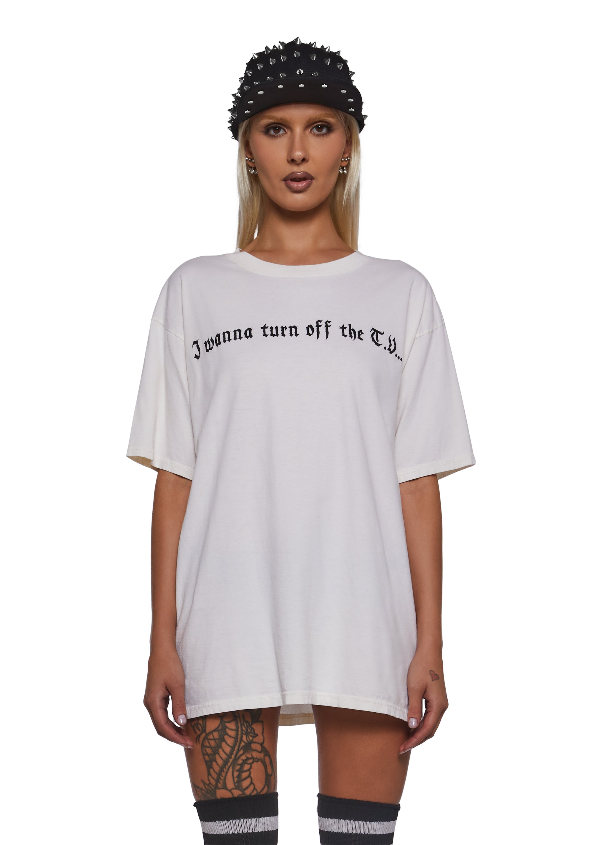 base|off white