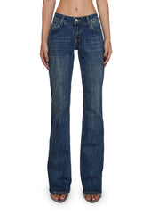 base|denim