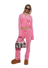 rollover|pink