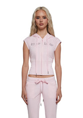 base|light pink