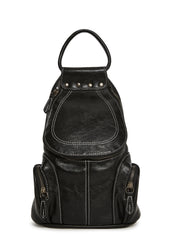 rollover|black