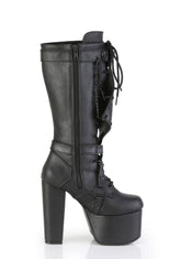base|black