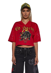 base|red