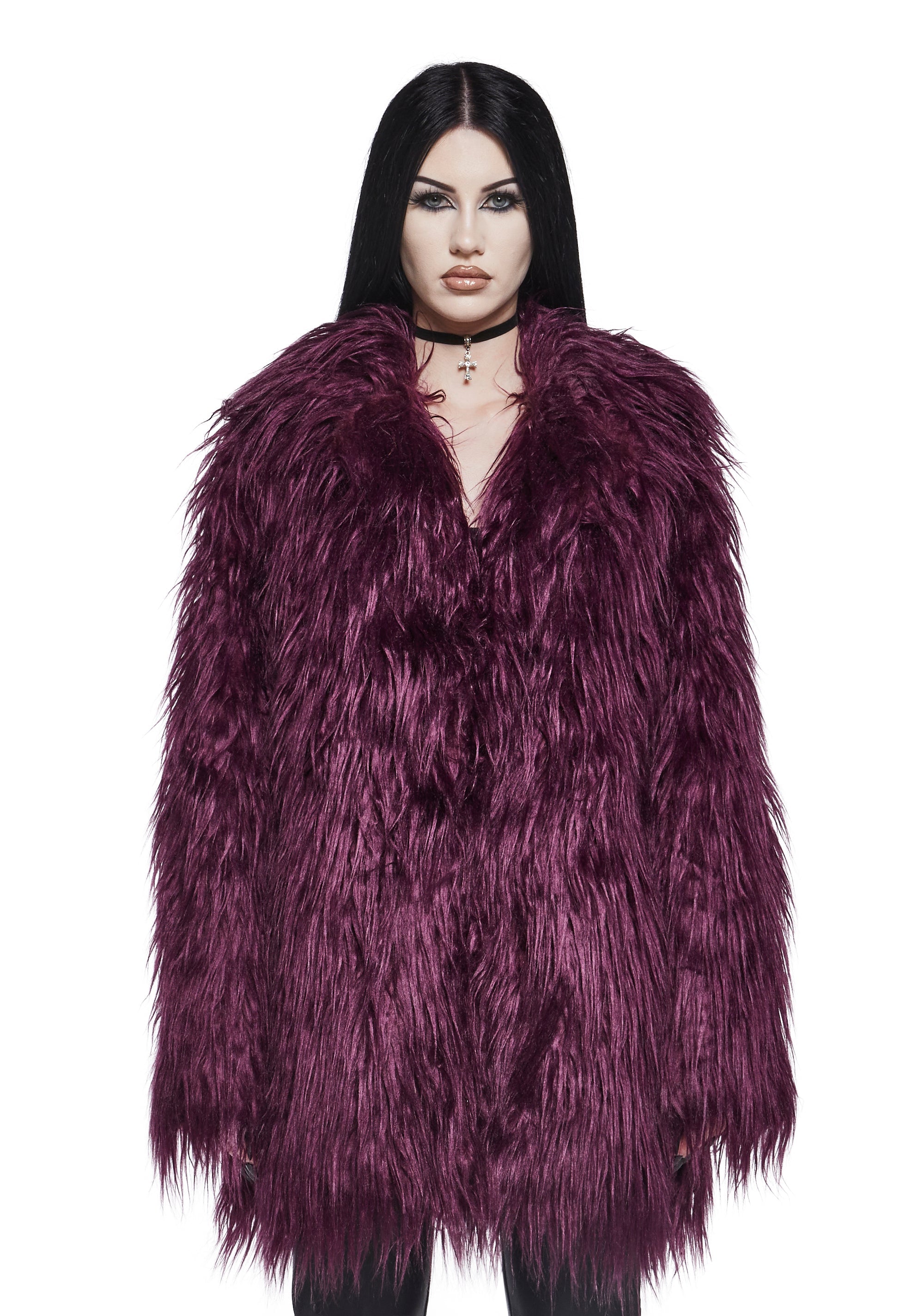 base|purple