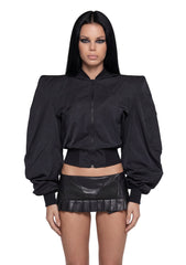 base|black