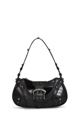 base|black