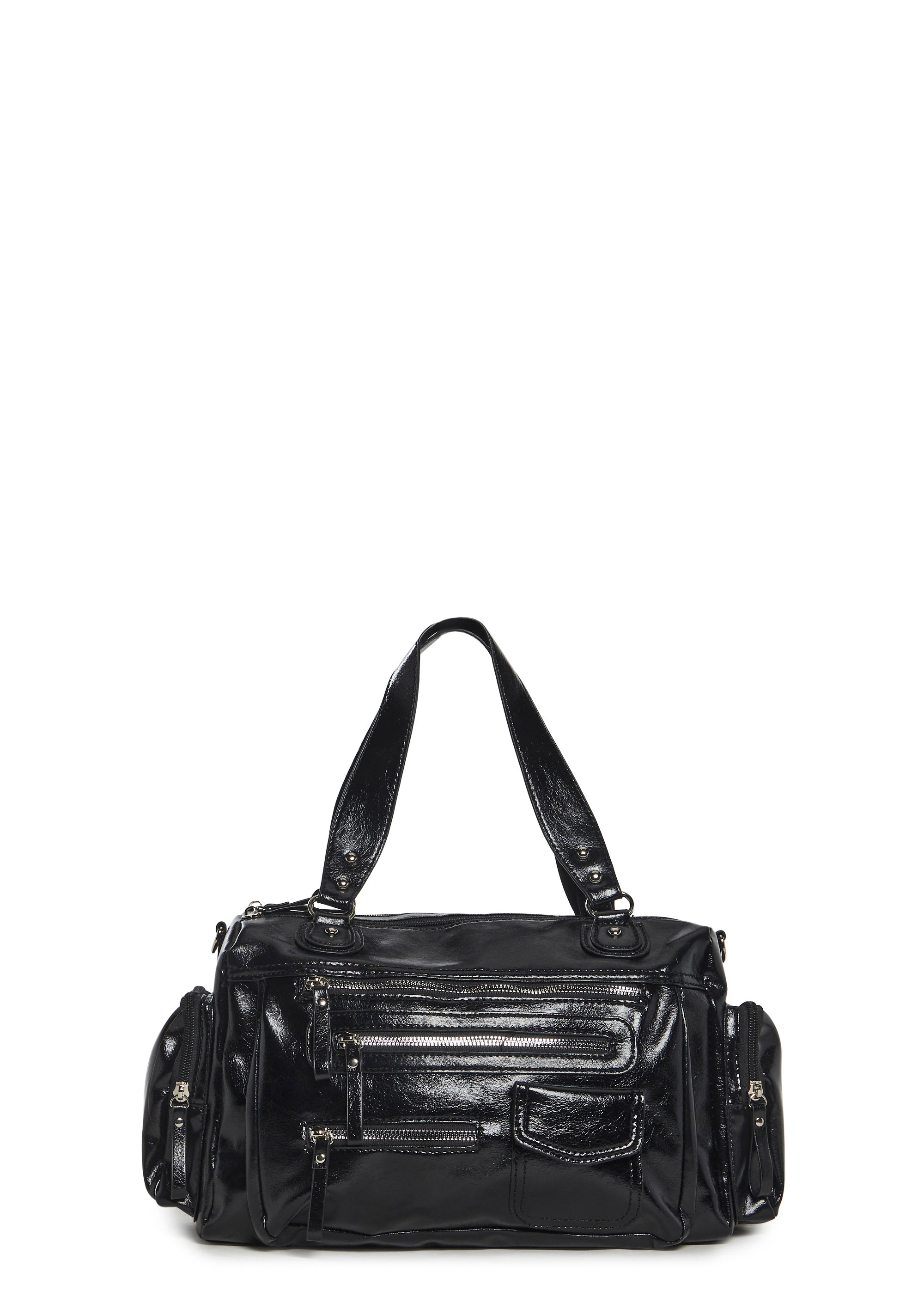 base|black