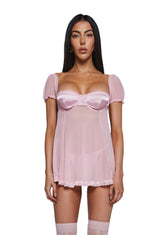 base|pink