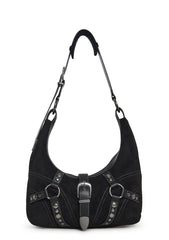 base|black