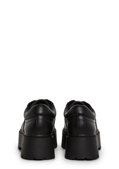 four|black