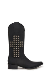 base|black